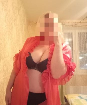 Я прекрасная индивидуалка, готовая исполнить все твои желания. Мой опыт позволяет мне создавать неповторимые моменты страсти и удовлетворения. Со мной ты сможешь насладиться незабываемыми моментами в Москве. Мои услуги включают классический секс, оральный секс, массаж и многое другое. Я с удовольствием приму тебя в своей уютной квартире в Москве или приеду к тебе. Ты останешься доволен и захочешь вернуться ко мне снова и снова. Посмотри мои фото и отзывы и убедись в этом.💋🌹🔥♀🍾🔞 5901, 42 года