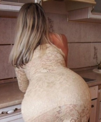 Я гарантирую вам самые яркие ощущения, от которых вы не сможете отвязаться. Со мной вы откроете новые грани удовольствия, испытаете страсть и нежность в одном лице. У меня есть все качества, чтобы сделать ваше время незабываемым - опыт, красота и готовность идти на все ради вашего удовлетворения. Обо мне говорят, что я являюсь идеальным сочетанием интеллекта и страсти. Ознакомьтесь с моими фото и отзывами, и вы точно останетесь довольны. Живу в Москве и готова к встрече прямо сейчас. 😉🌹 9969, 39 лет